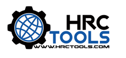 HRC Quality Tools