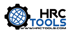 Tool Sets | HRC Quality Tools