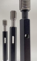 Plug Threading Gauge Metric M1-M33