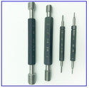 Plug Threading Gauge Metric M1-M33
